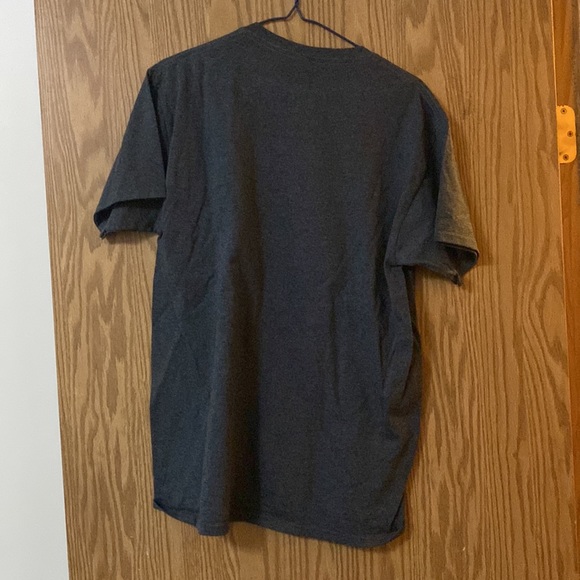 Overwatch - Loot Crate Exclusive - Medium - Picture 3 of 3